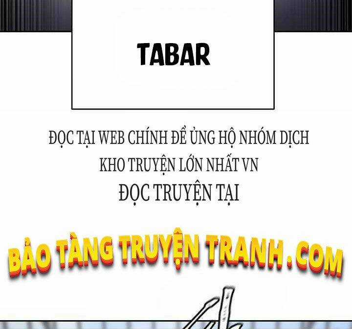 Shaman - Pháp Sư - Chapter 32 - Trang 19
