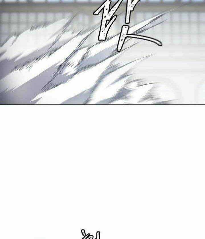 Shaman - Pháp Sư - Chapter 32 - Trang 20