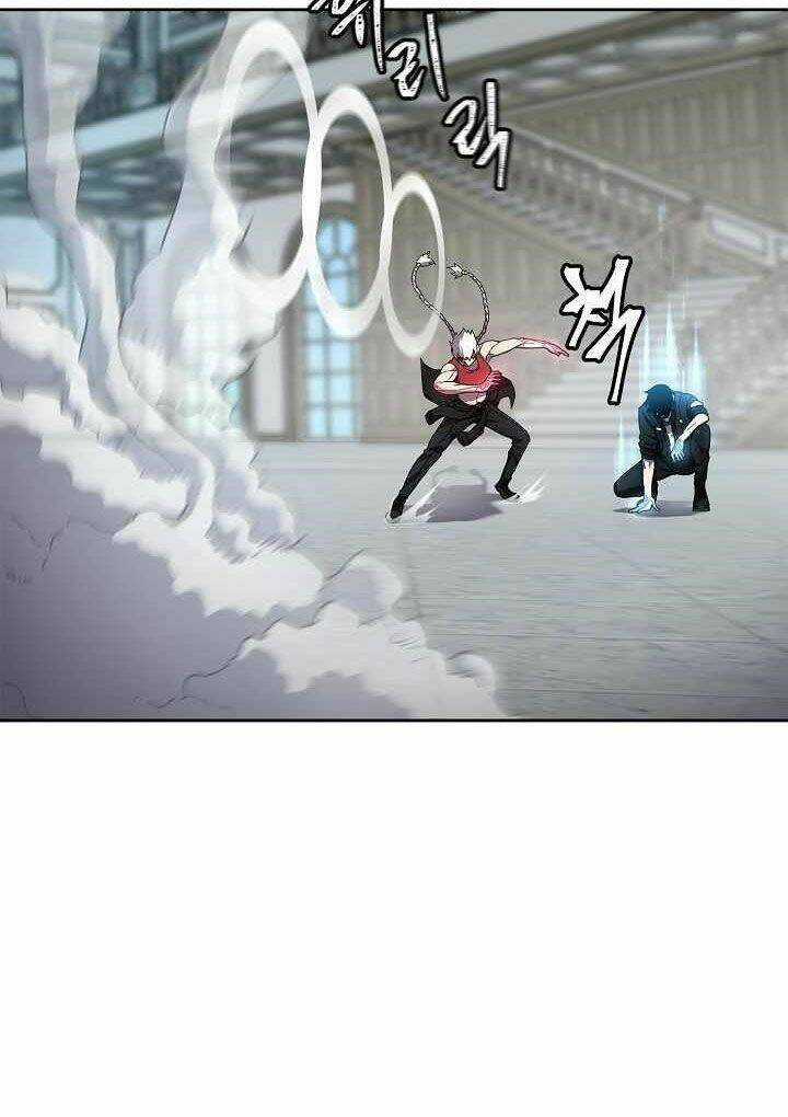 Shaman - Pháp Sư - Chapter 32 - Trang 21