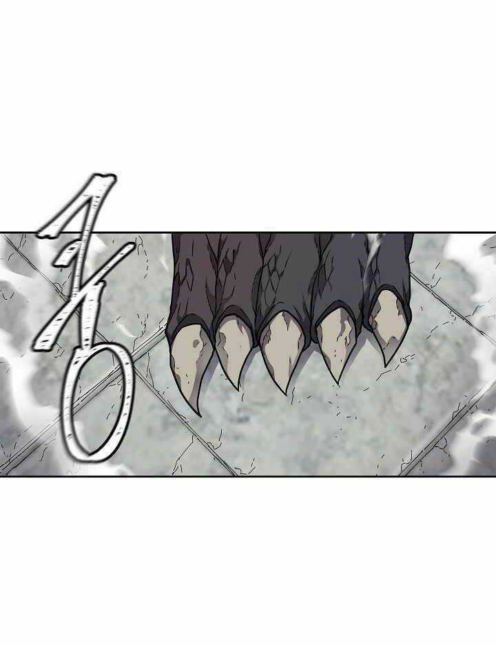 Shaman - Pháp Sư - Chapter 32 - Trang 23