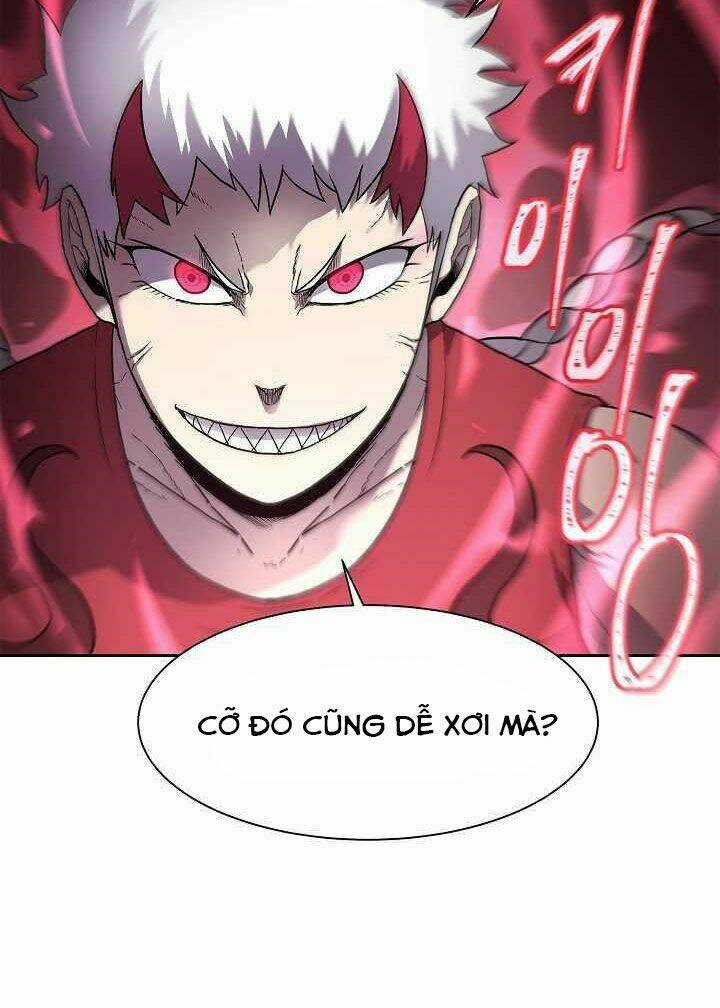 Shaman - Pháp Sư - Chapter 32 - Trang 32