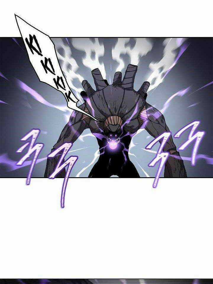 Shaman - Pháp Sư - Chapter 32 - Trang 33