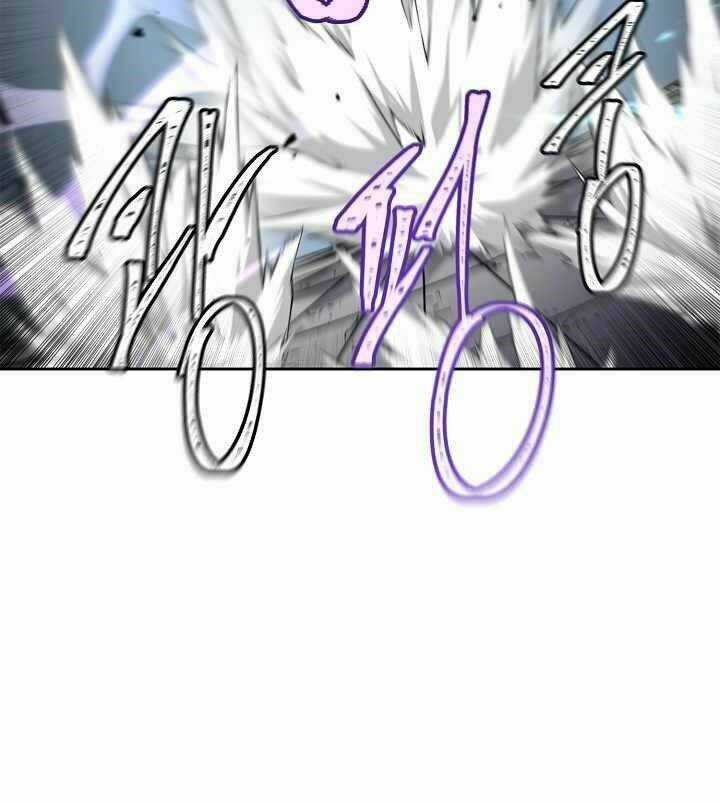 Shaman - Pháp Sư - Chapter 32 - Trang 36