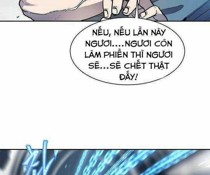 Shaman - Pháp Sư - Chapter 32 - Trang 53