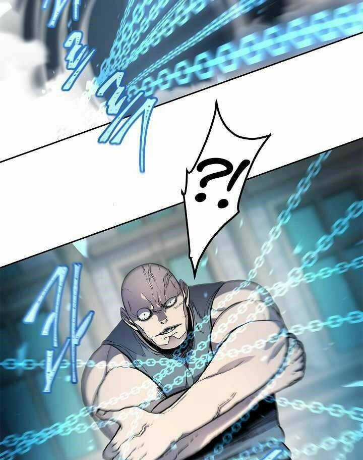 Shaman - Pháp Sư - Chapter 32 - Trang 54