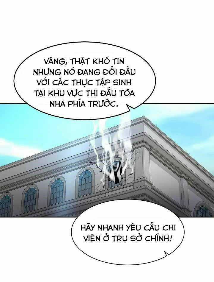 Shaman - Pháp Sư - Chapter 32 - Trang 60