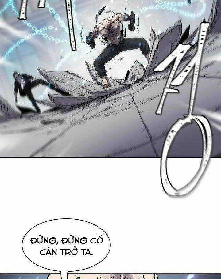 Shaman - Pháp Sư - Chapter 32 - Trang 69