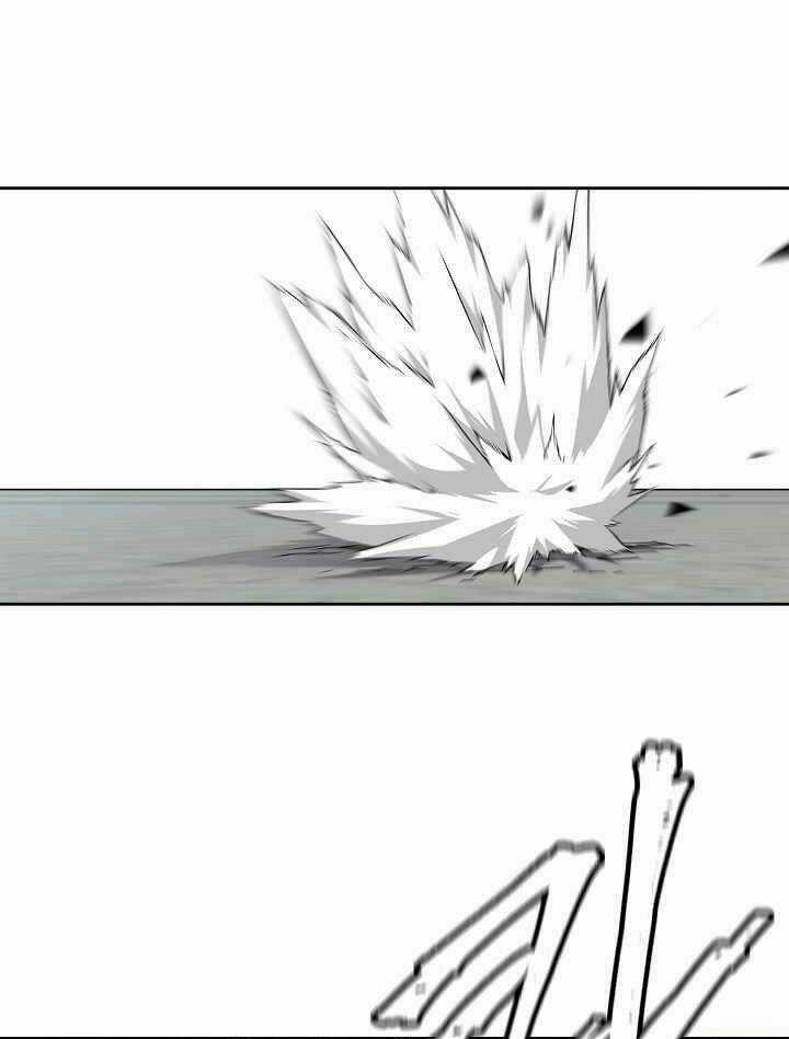 Shaman - Pháp Sư - Chapter 32 - Trang 8