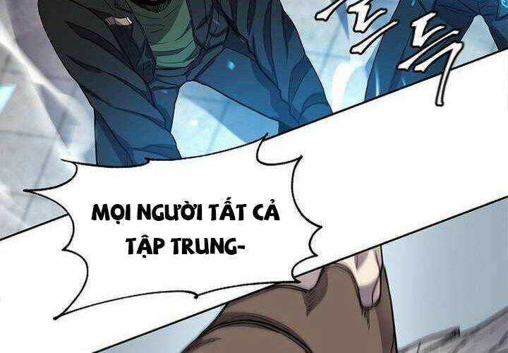 Shaman - Pháp Sư - Chapter 33 - Trang 2