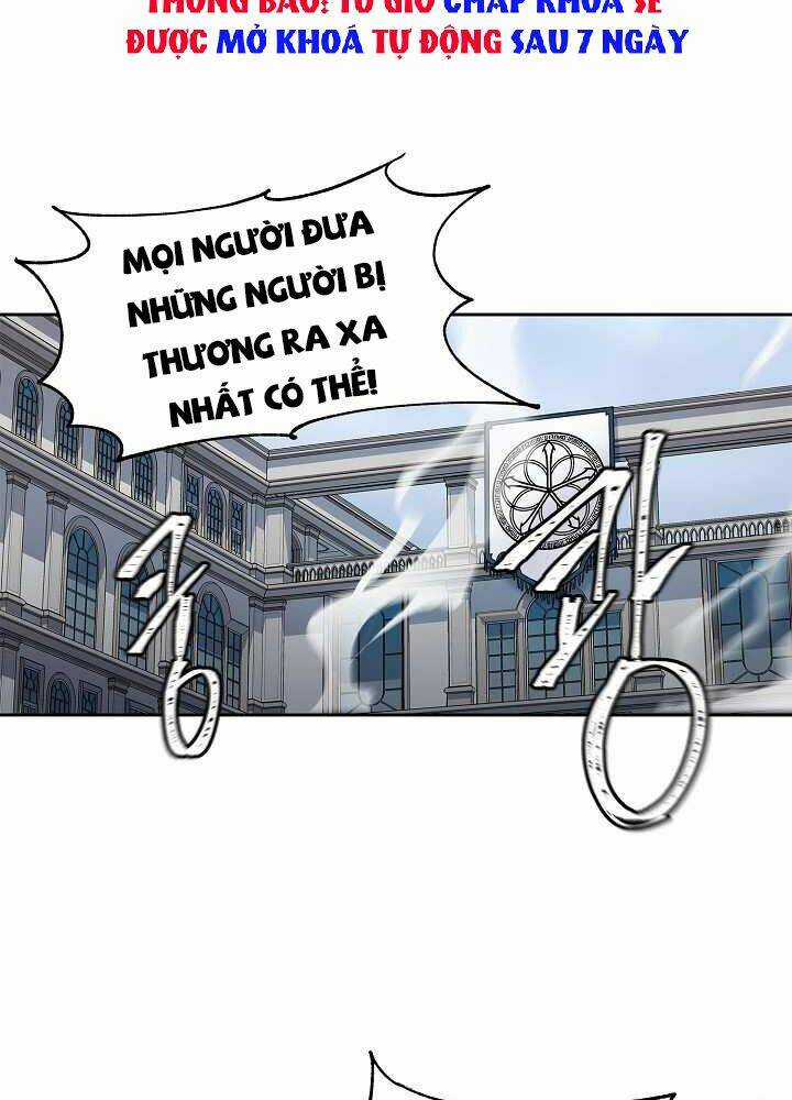 Shaman - Pháp Sư - Chapter 33 - Trang 24