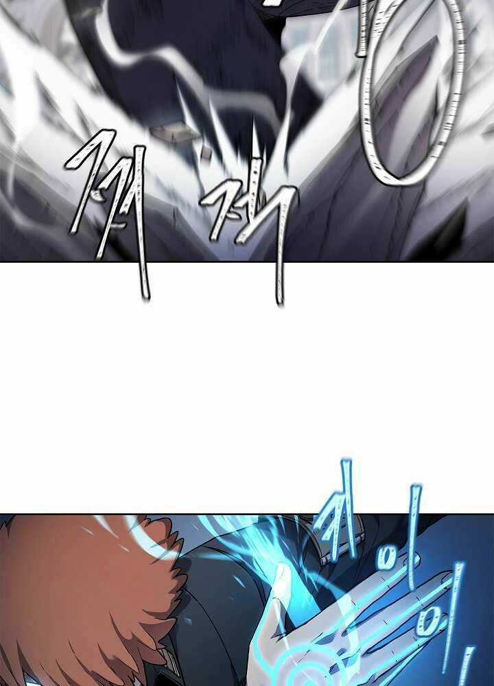 Shaman - Pháp Sư - Chapter 33 - Trang 27