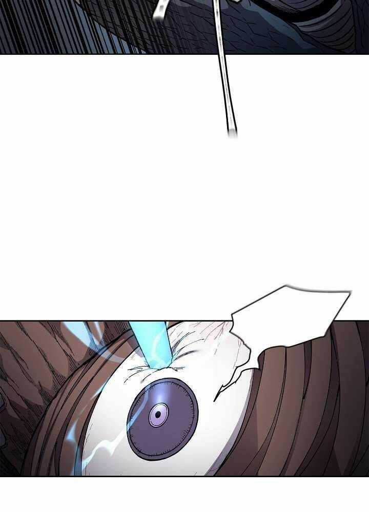 Shaman - Pháp Sư - Chapter 33 - Trang 31