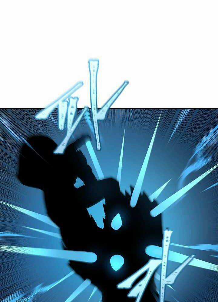 Shaman - Pháp Sư - Chapter 33 - Trang 32