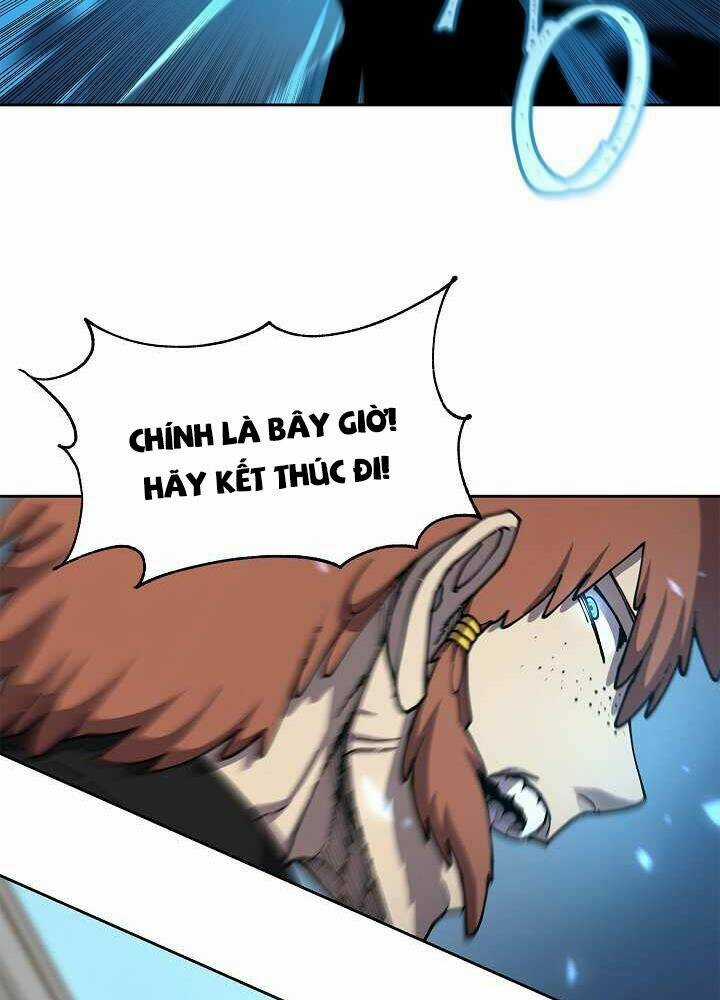 Shaman - Pháp Sư - Chapter 33 - Trang 33