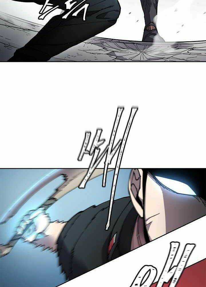 Shaman - Pháp Sư - Chapter 33 - Trang 35