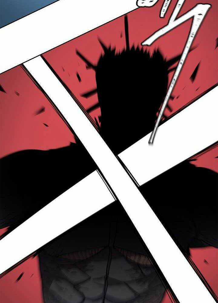 Shaman - Pháp Sư - Chapter 33 - Trang 36