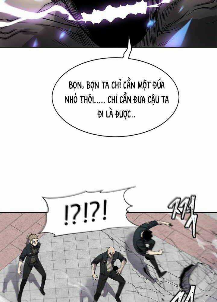 Shaman - Pháp Sư - Chapter 33 - Trang 5