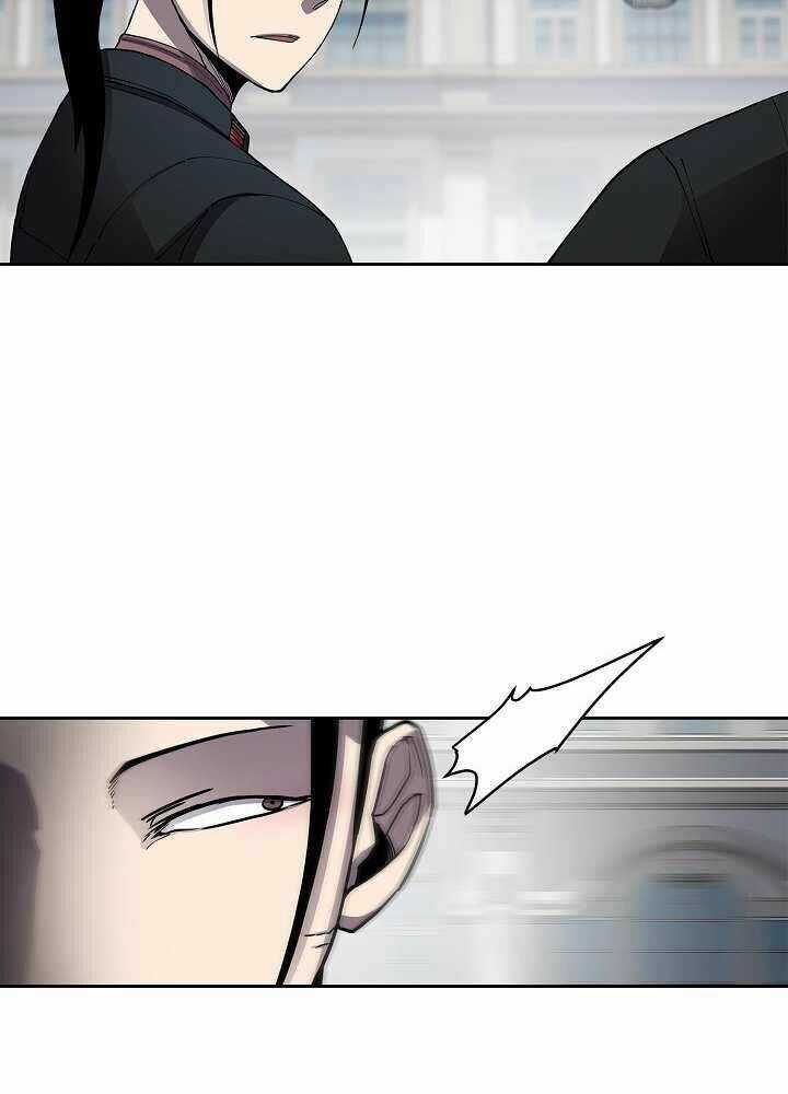 Shaman - Pháp Sư - Chapter 33 - Trang 48