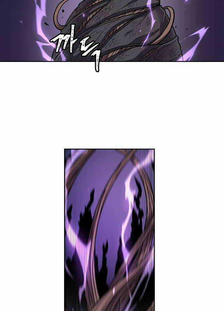 Shaman - Pháp Sư - Chapter 33 - Trang 53