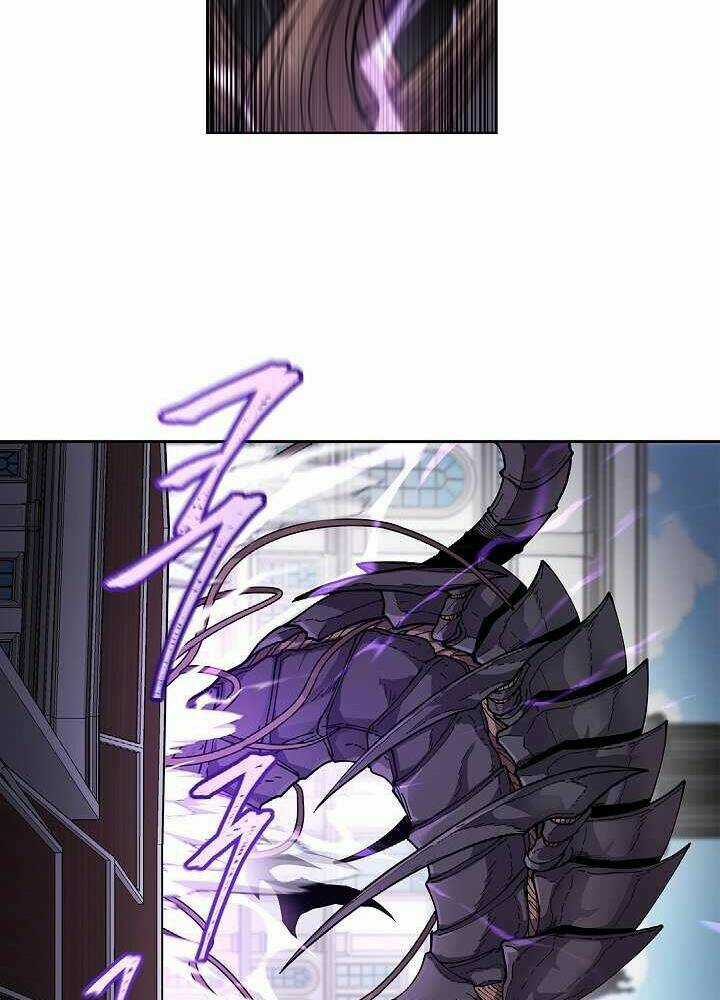 Shaman - Pháp Sư - Chapter 33 - Trang 54