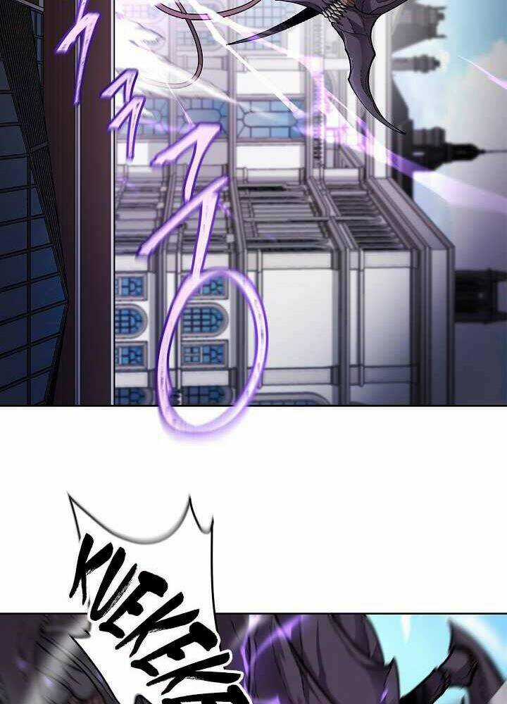 Shaman - Pháp Sư - Chapter 33 - Trang 55