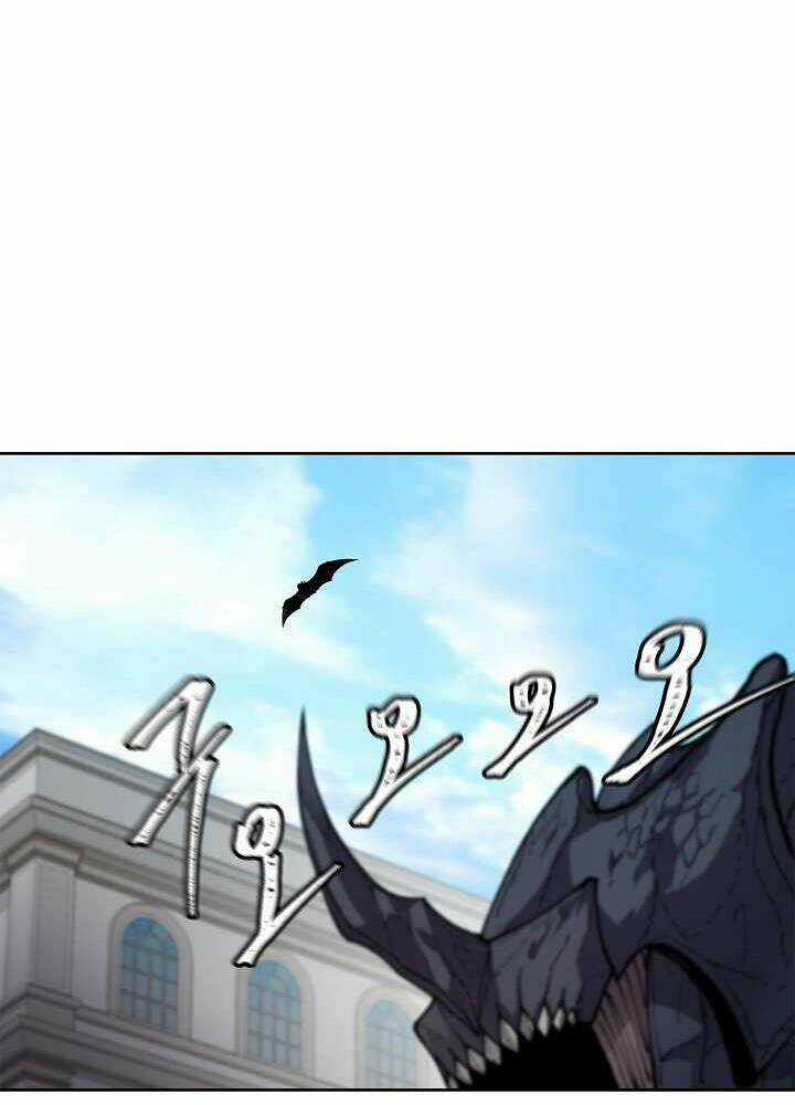 Shaman - Pháp Sư - Chapter 33 - Trang 59