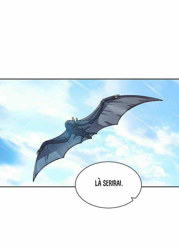 Shaman - Pháp Sư - Chapter 33 - Trang 60