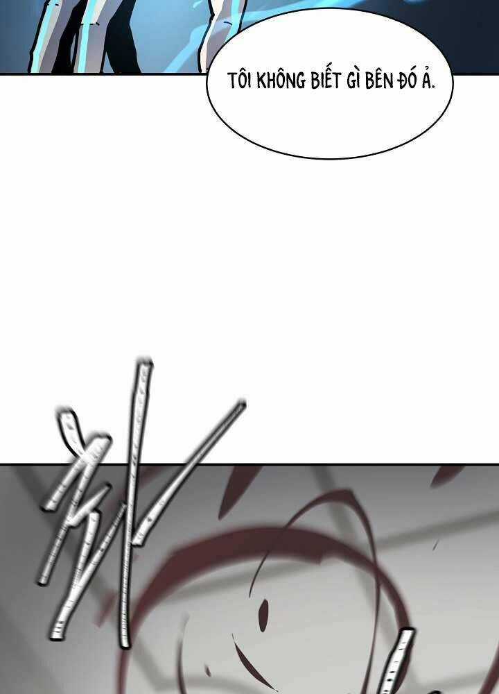 Shaman - Pháp Sư - Chapter 33 - Trang 71