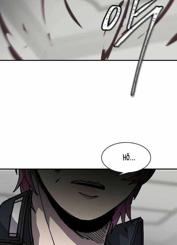 Shaman - Pháp Sư - Chapter 33 - Trang 72