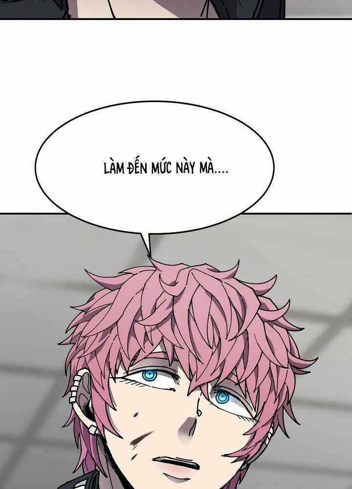 Shaman - Pháp Sư - Chapter 33 - Trang 73
