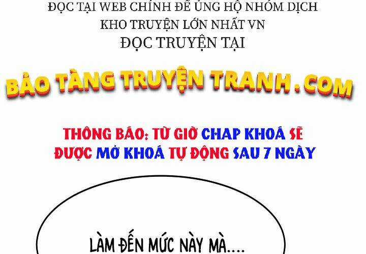 Shaman - Pháp Sư - Chapter 34 - Trang 1
