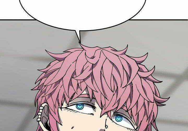 Shaman - Pháp Sư - Chapter 34 - Trang 2