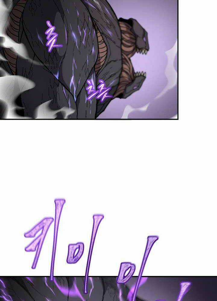 Shaman - Pháp Sư - Chapter 34 - Trang 14