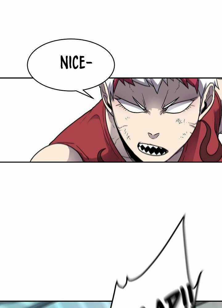 Shaman - Pháp Sư - Chapter 34 - Trang 22