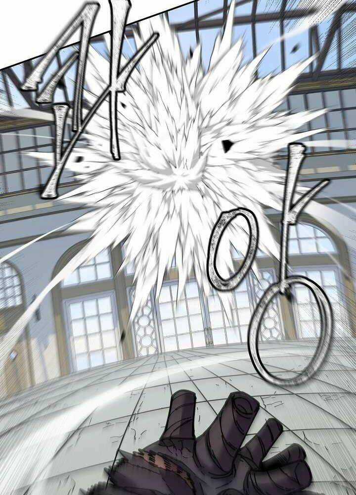 Shaman - Pháp Sư - Chapter 34 - Trang 27