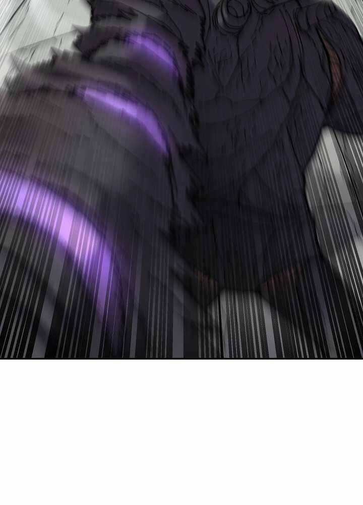 Shaman - Pháp Sư - Chapter 34 - Trang 28