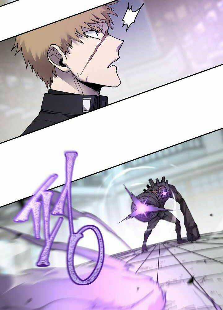 Shaman - Pháp Sư - Chapter 34 - Trang 31