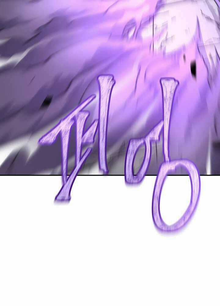 Shaman - Pháp Sư - Chapter 34 - Trang 32