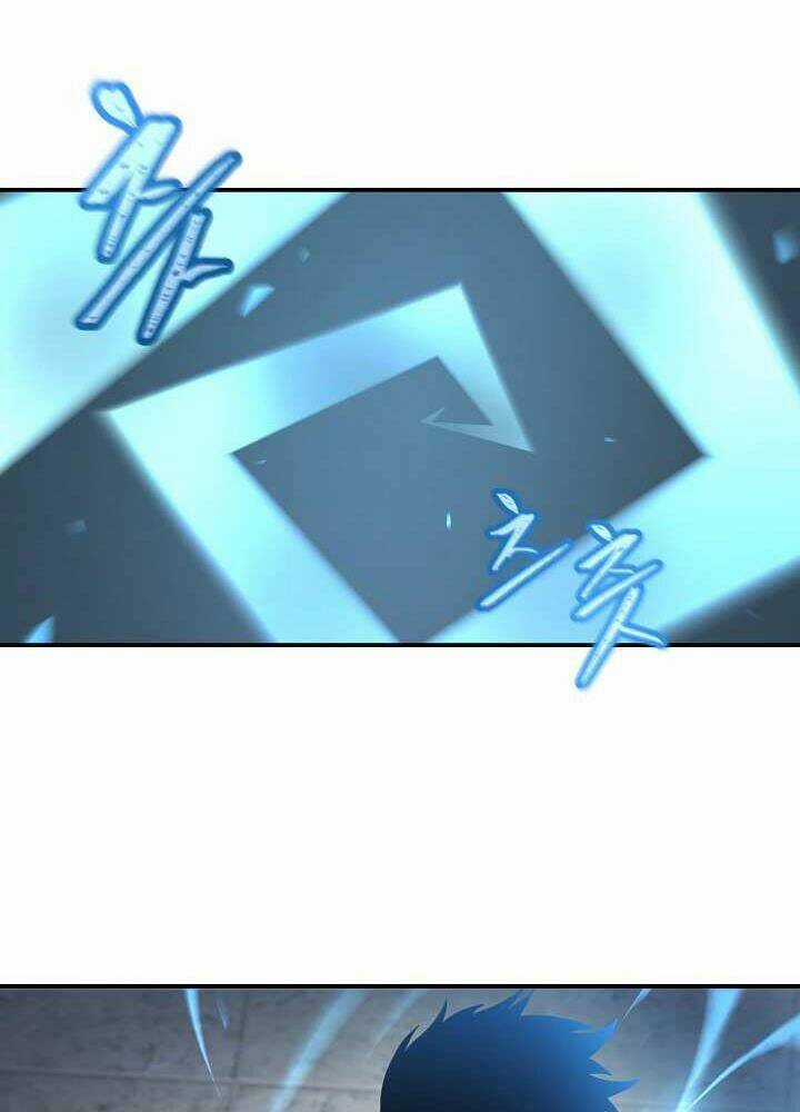 Shaman - Pháp Sư - Chapter 34 - Trang 33