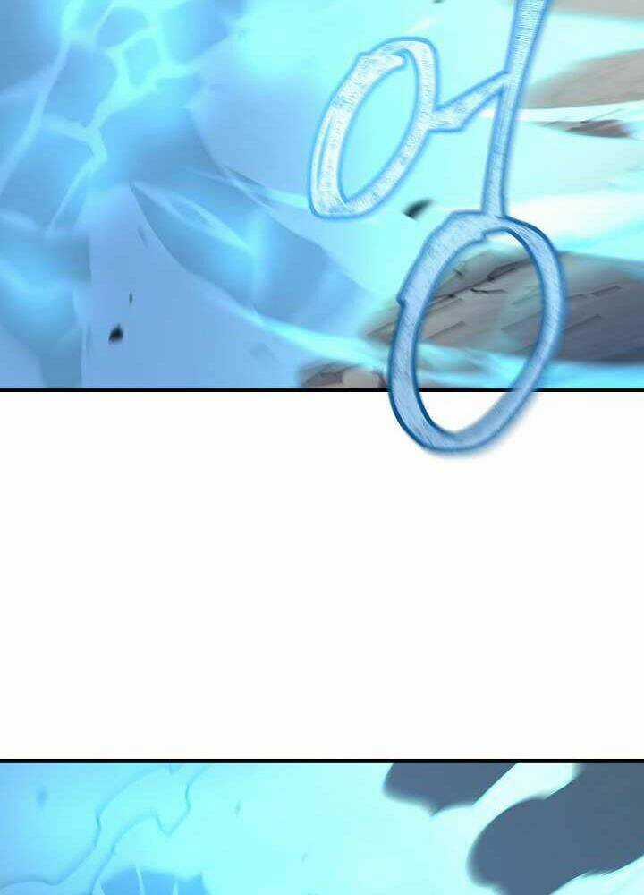 Shaman - Pháp Sư - Chapter 34 - Trang 37