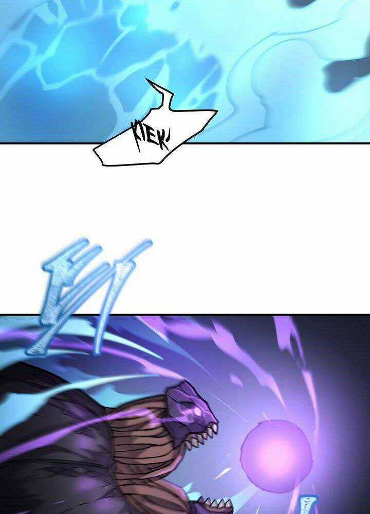 Shaman - Pháp Sư - Chapter 34 - Trang 38