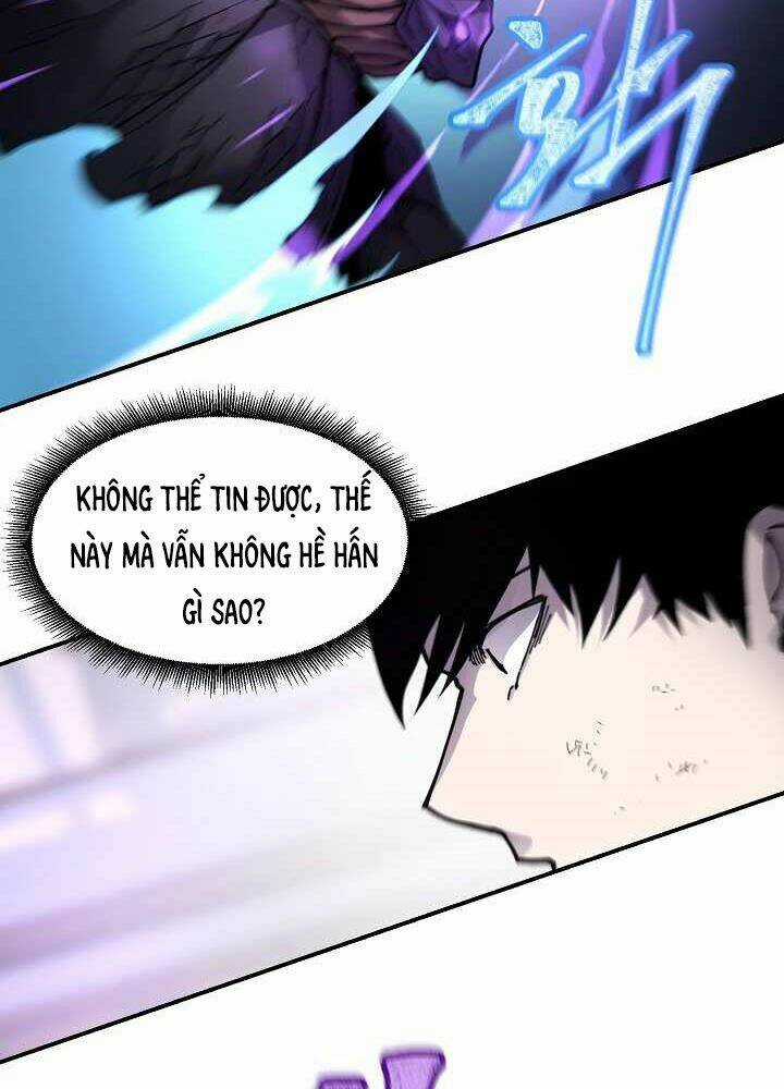Shaman - Pháp Sư - Chapter 34 - Trang 39