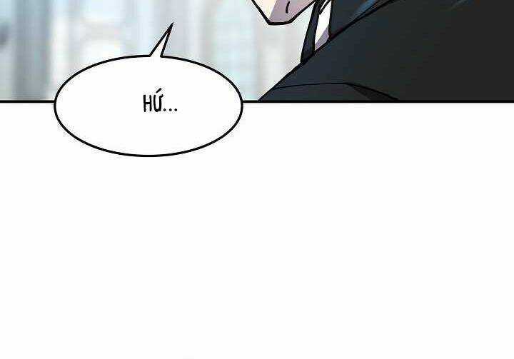 Shaman - Pháp Sư - Chapter 34 - Trang 42