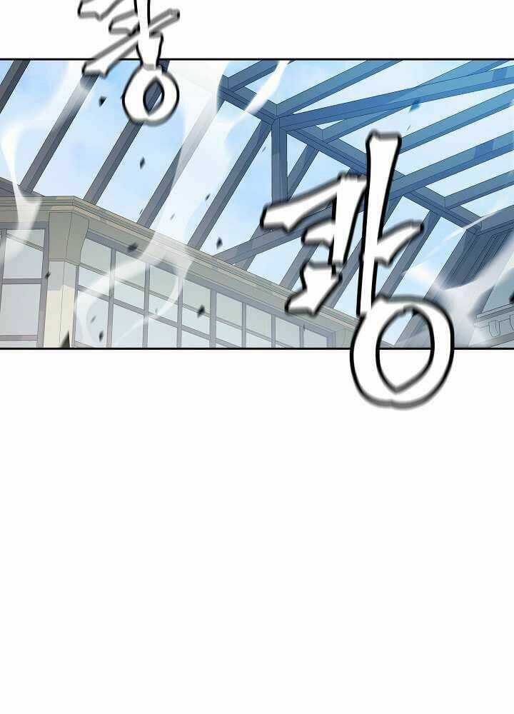 Shaman - Pháp Sư - Chapter 34 - Trang 6