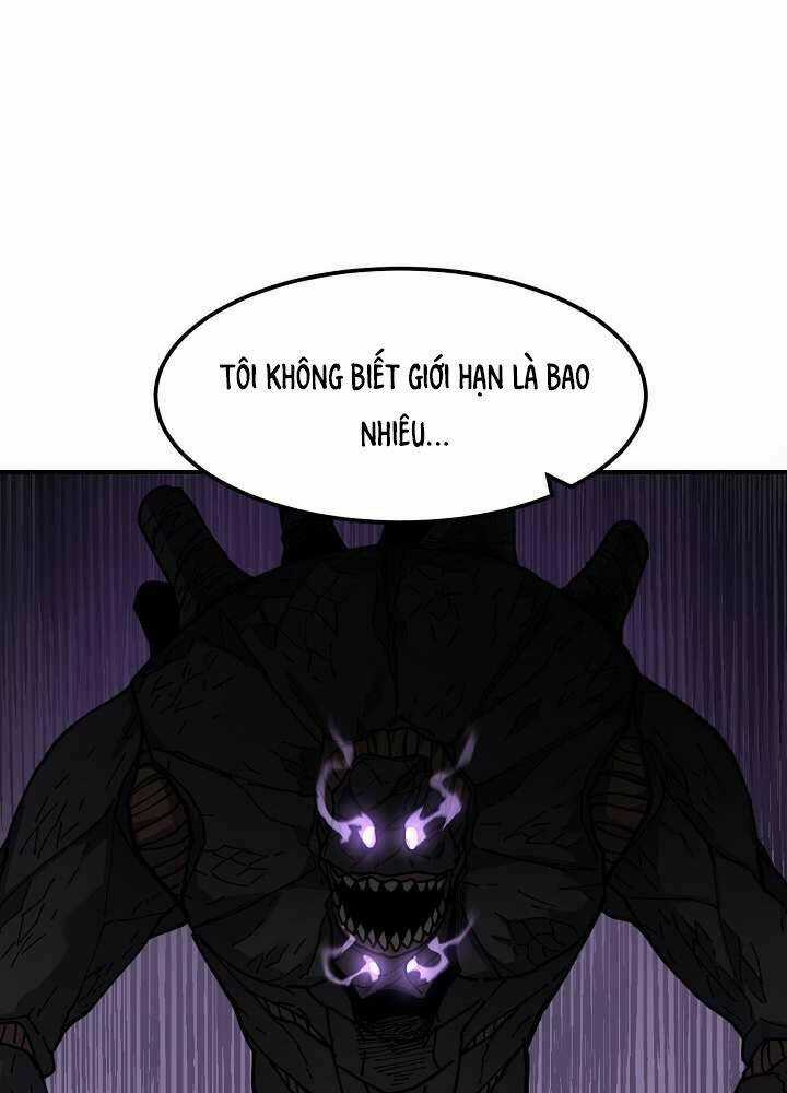 Shaman - Pháp Sư - Chapter 34 - Trang 64