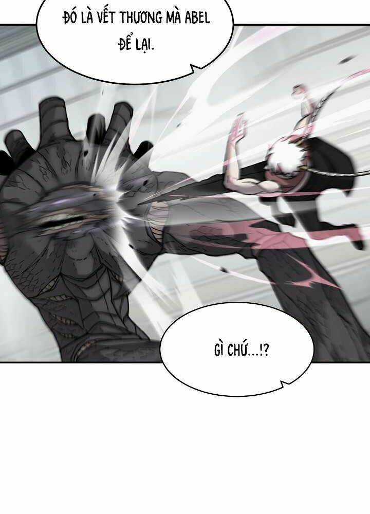 Shaman - Pháp Sư - Chapter 34 - Trang 69