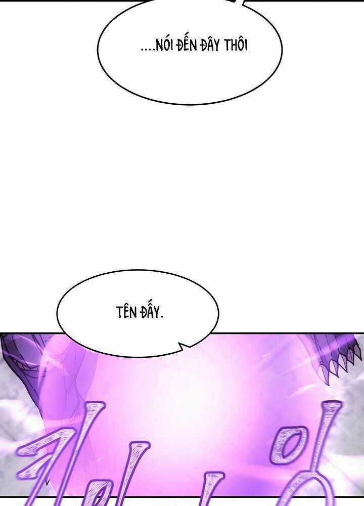 Shaman - Pháp Sư - Chapter 34 - Trang 72