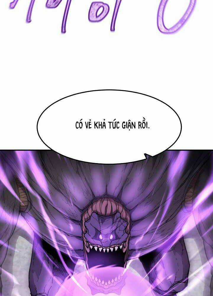 Shaman - Pháp Sư - Chapter 34 - Trang 73