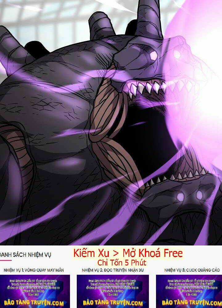 Shaman - Pháp Sư - Chapter 34 - Trang 78