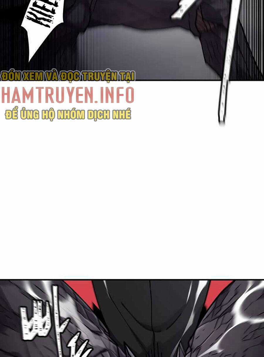 Shaman - Pháp Sư - Chapter 35 - Trang 11